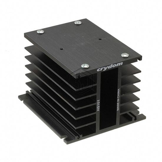 HS101 - Sensata-Crydom - Relays Accessories