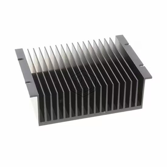 HS073 - Sensata-Crydom - Relays Accessories