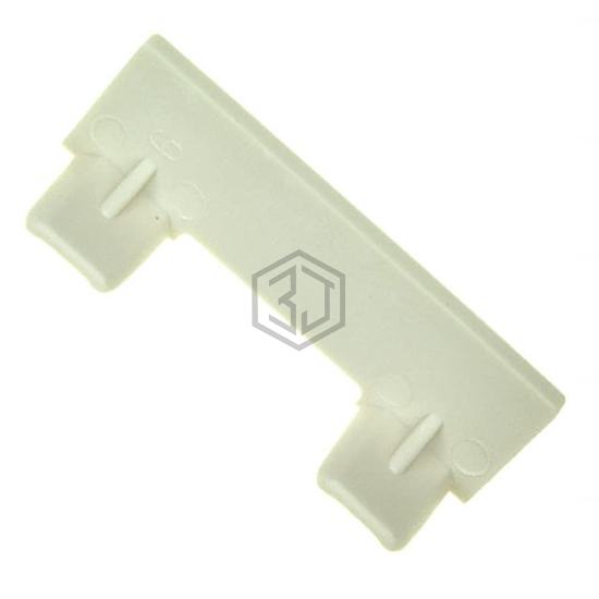 6-1415037-1 - TE Connectivity Potter & Brumfield Relays - Relays Accessories