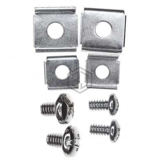 420440 - Sensata-Crydom - Relays Accessories