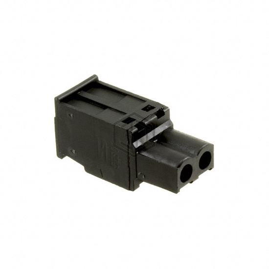 CP201 - Sensata-Crydom - Relays Accessories