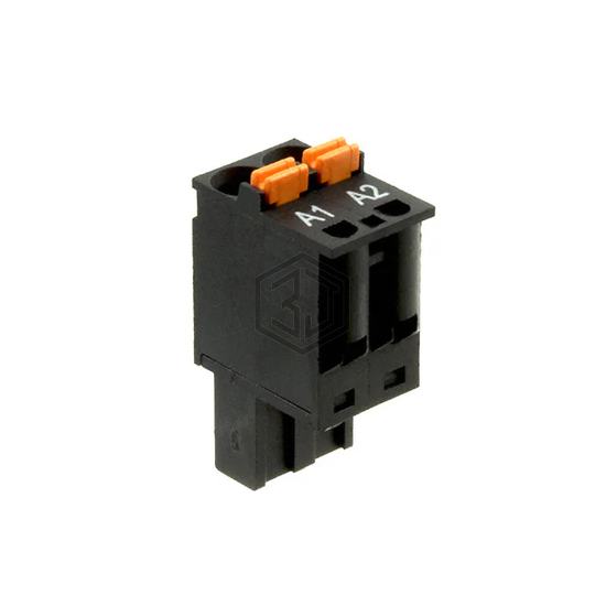 CP202 - Sensata-Crydom - Relays Accessories