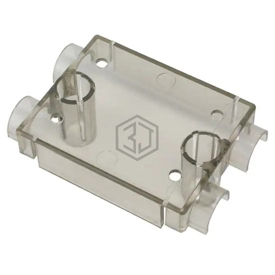 SSRC - Sensata-Crydom - Relays Accessories