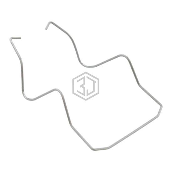 2833628 - Phoenix Contact - Relays Accessories