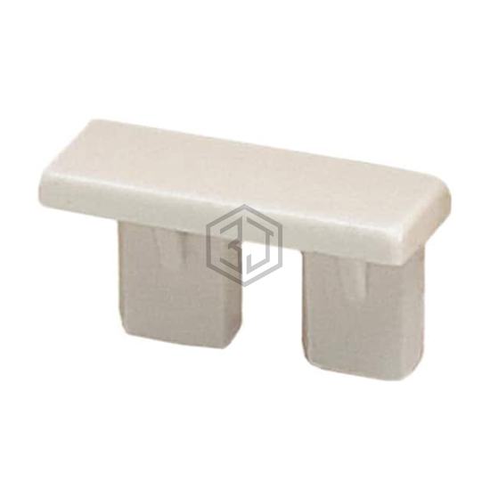 2833631 - Phoenix Contact - Relays Accessories