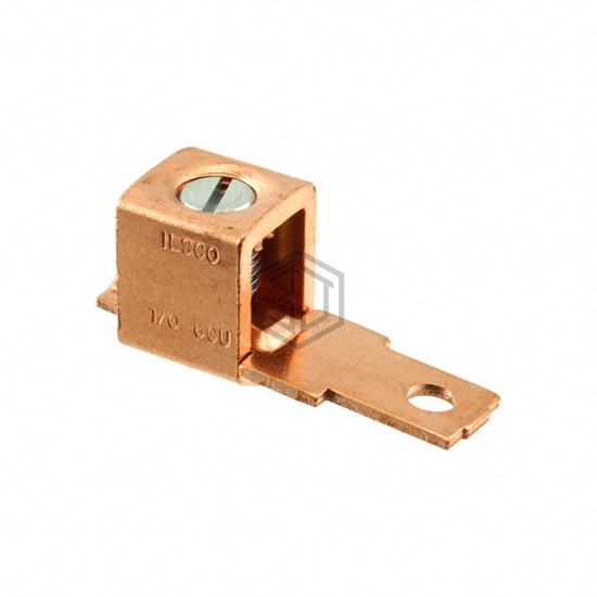 TRM0 - Sensata-Crydom - Relays Accessories