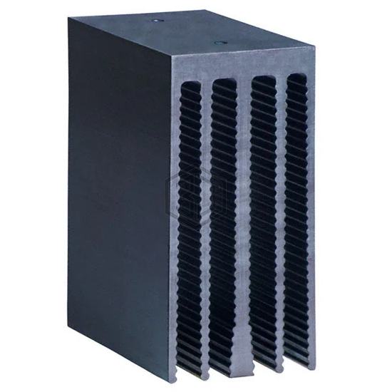 HS151 - Sensata-Crydom - Relays Accessories