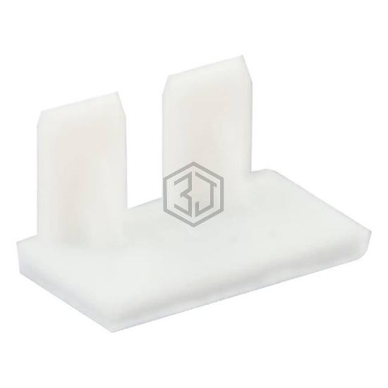 ZPYSID - Carlo Gavazzi Inc. - Relays Accessories