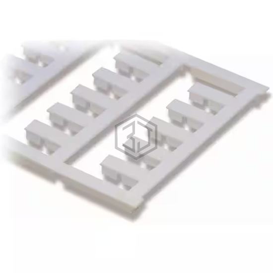 1MZ09000 - Celduc Inc. - Relays Accessories