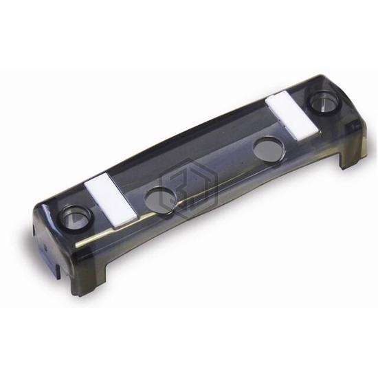 1K522000 - Celduc Inc. - Relays Accessories