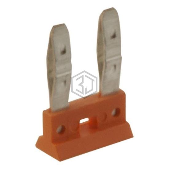 ZGBJ - Carlo Gavazzi Inc. - Relays Accessories