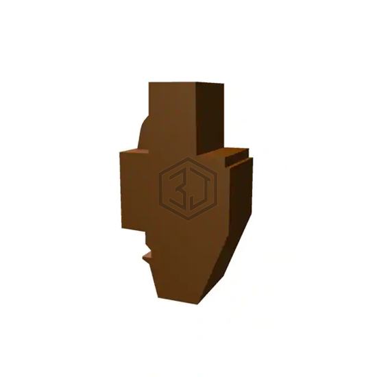1Y020915 - Celduc Inc. - Relays Accessories