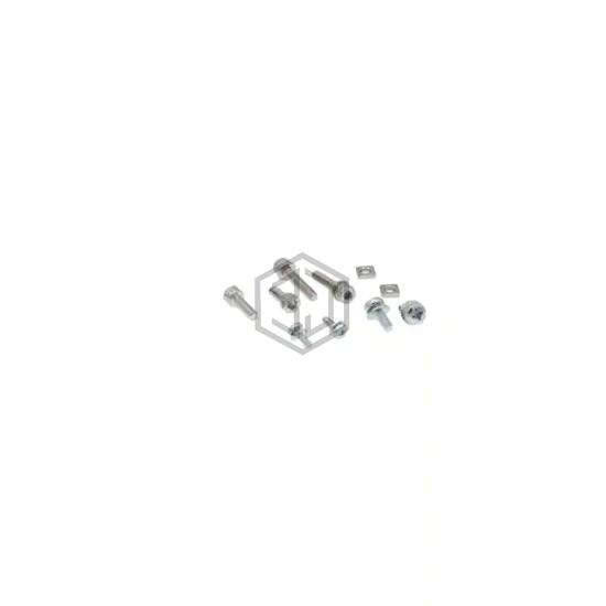 26532001 - Crouzet - Relays Accessories