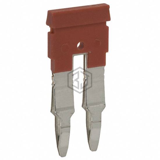 P2RVM-020R - Omron Automation and Safety - Relays Accessories