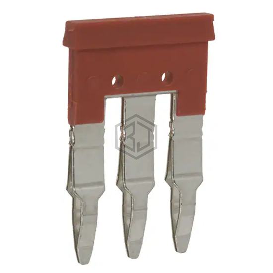 P2RVM-030R - Omron Automation and Safety - Relays Accessories