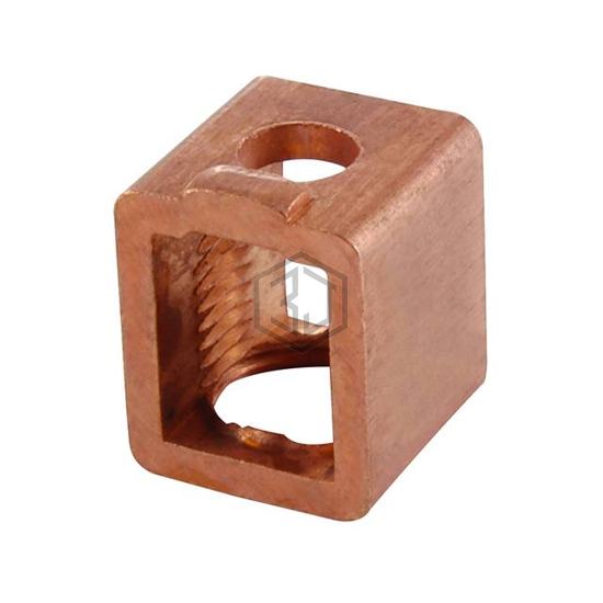 RLY9202 - NTE Electronics, Inc - Relays Accessories