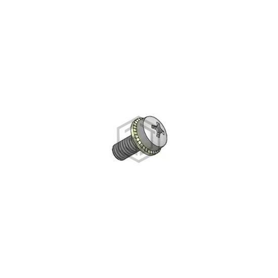1LK00100 - Celduc Inc. - Relays Accessories