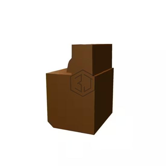 1Y041817 - Celduc Inc. - Relays Accessories