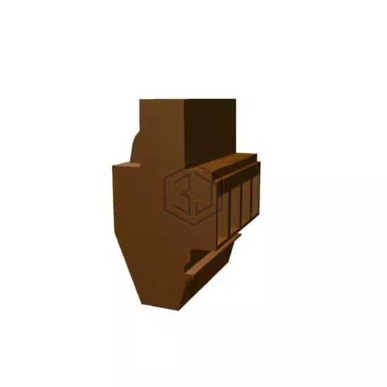 1Y042715 - Celduc Inc. - Relays Accessories