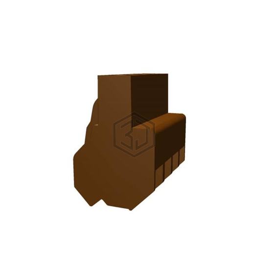 1Y042217 - Celduc Inc. - Relays Accessories