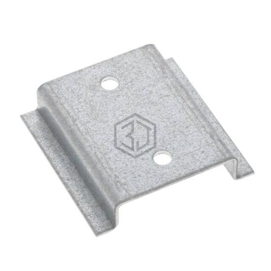 FMD411 - Carlo Gavazzi Inc. - Relays Accessories