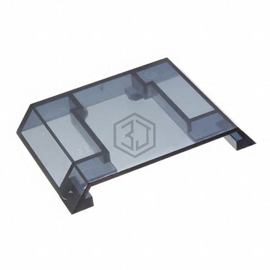 GAP185 - Carlo Gavazzi Inc. - Relays Accessories