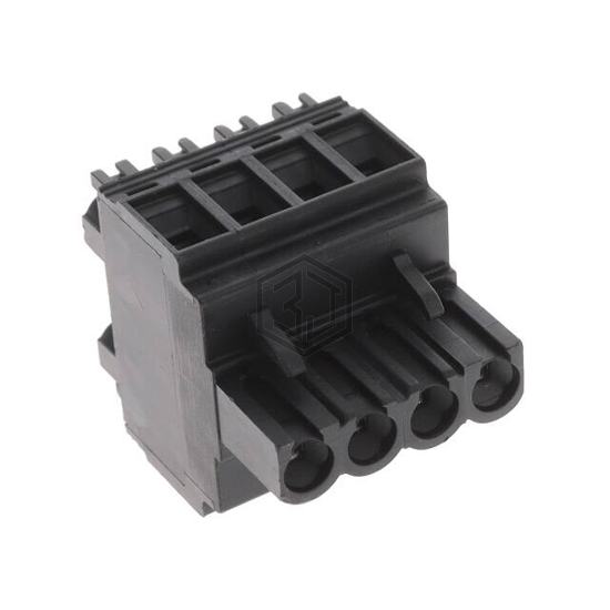 26532005 - Crouzet - Relays Accessories