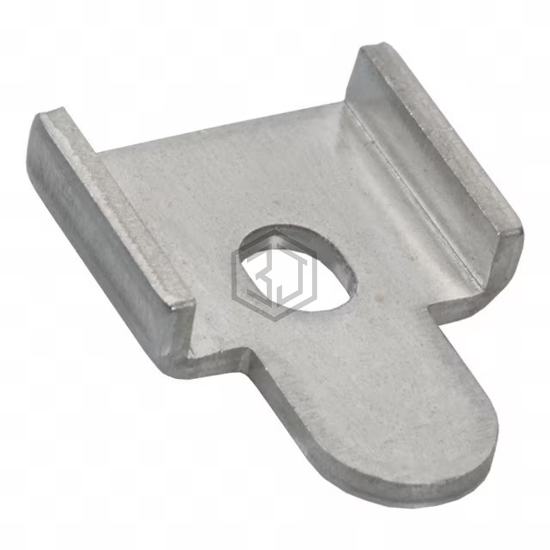 R99-11 - Omron Automation and Safety - Relays Accessories