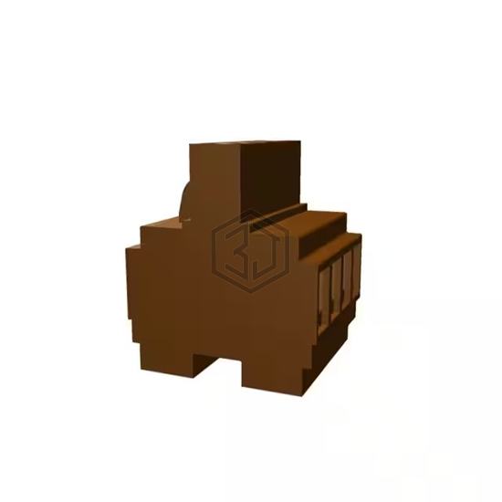 1Y041660 - Celduc Inc. - Relays Accessories