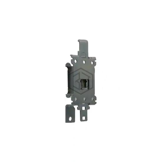 26532764N - Crouzet - Relays Accessories