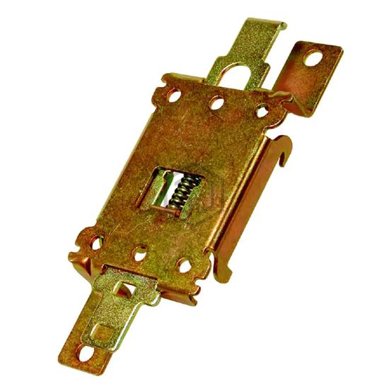 1LD12020 - Celduc Inc. - Relays Accessories