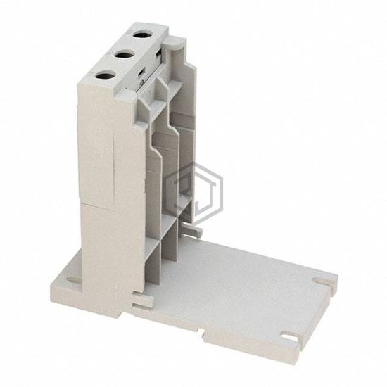GUZ63L - Carlo Gavazzi Inc. - Relays Accessories