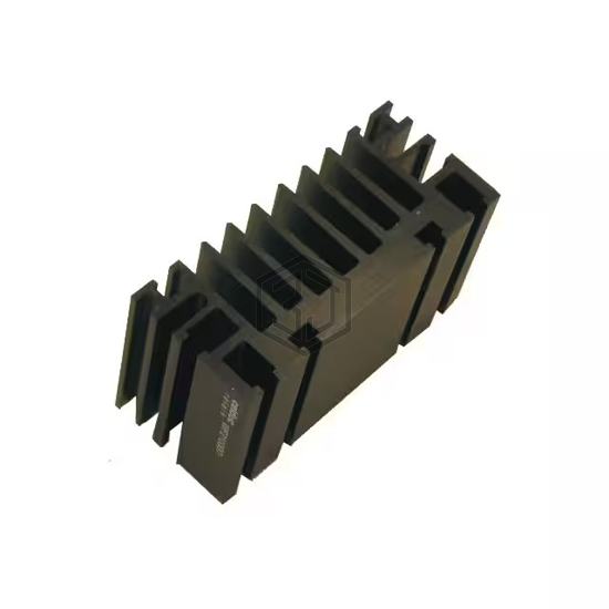 WF210000 - Celduc Inc. - Relays Accessories