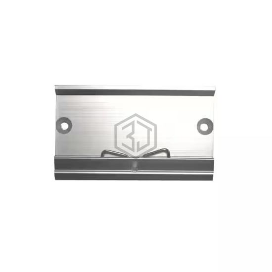 1LD00400 - Celduc Inc. - Relays Accessories