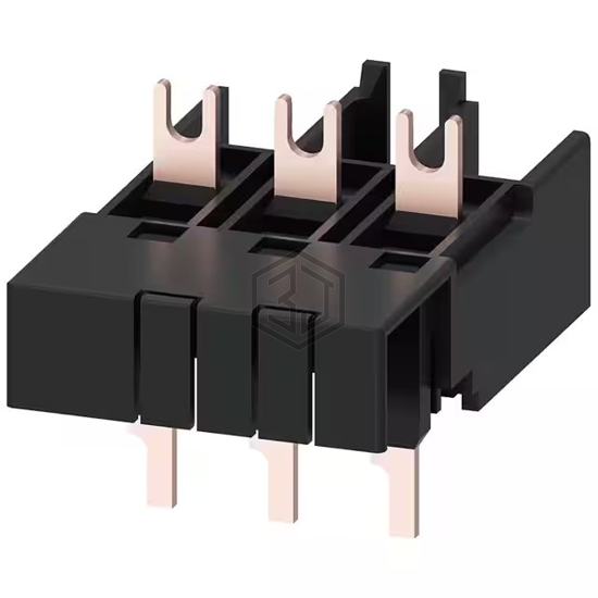 3RA29211AA00 - Siemens - Relays Accessories