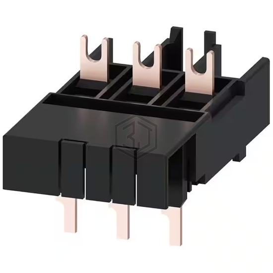 3RA29211BA00 - Siemens - Relays Accessories