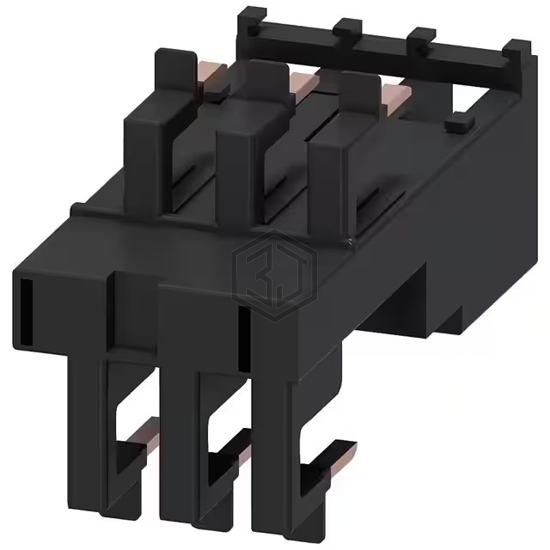 3RA29212AA00 - Siemens - Relays Accessories