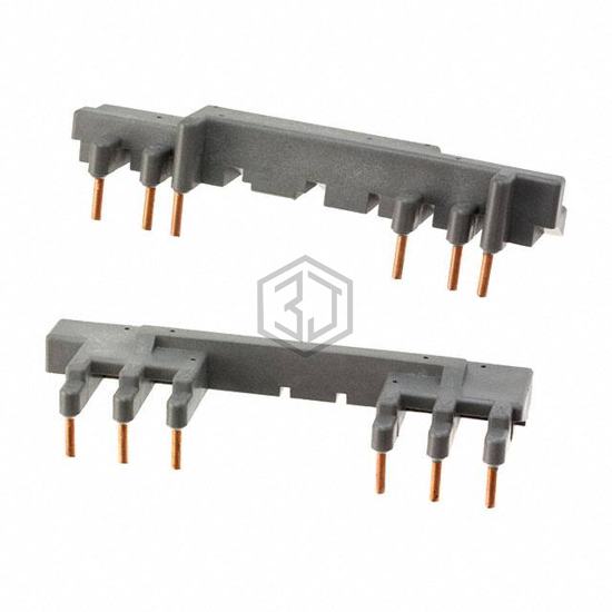 GUW12 - Carlo Gavazzi Inc. - Relays Accessories