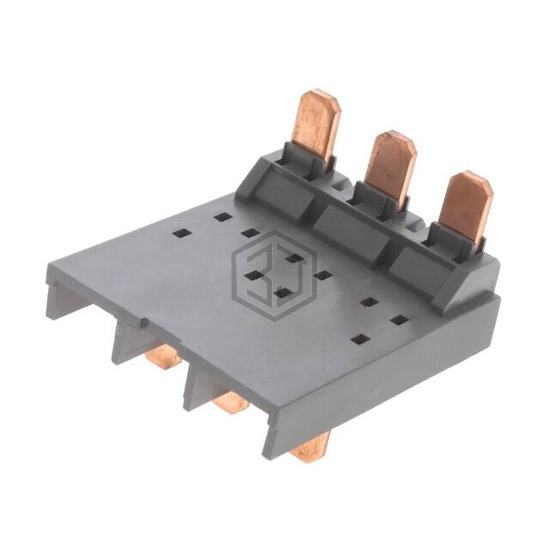 GDA63D - Carlo Gavazzi Inc. - Relays Accessories