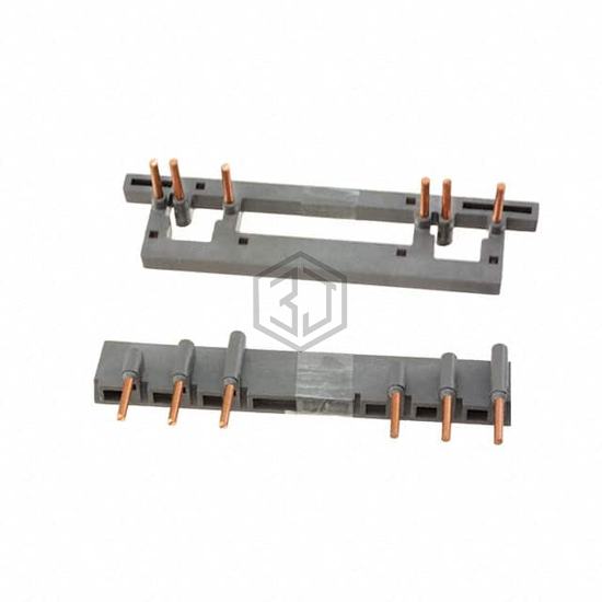 GUW22 - Carlo Gavazzi Inc. - Relays Accessories
