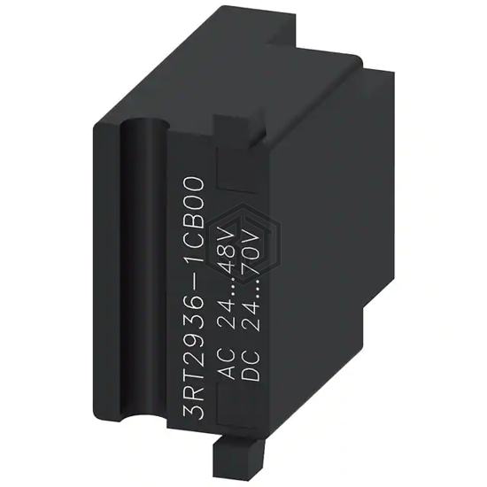 3RT29361CB00 - Siemens - Relays Accessories