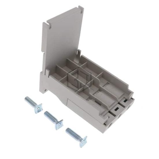 GUZ95L - Carlo Gavazzi Inc. - Relays Accessories