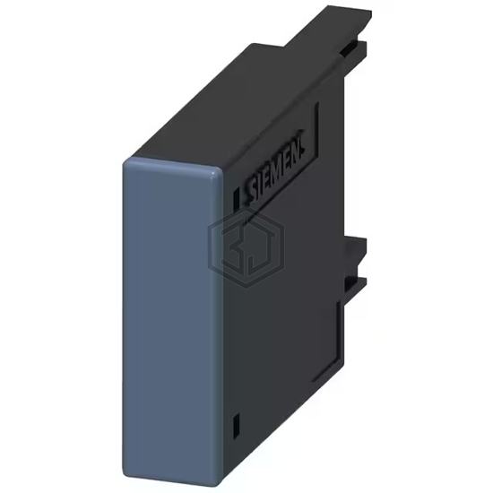 3RT29161EH00 - Siemens - Relays Accessories