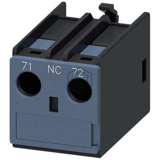 3RH29111AA01 - Siemens - Relays Accessories