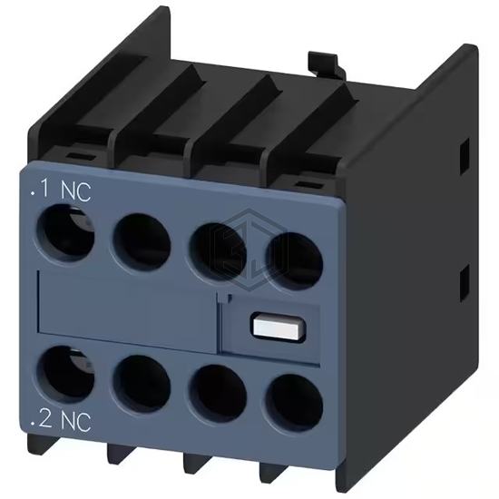 3RH29111HA01 - Siemens - Relays Accessories