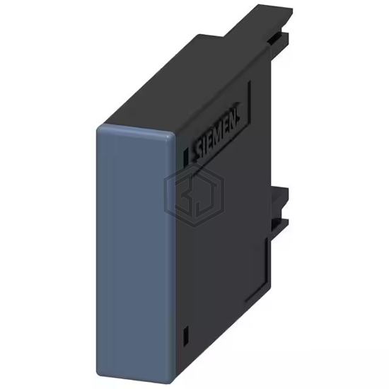3RT29161DG00 - Siemens - Relays Accessories