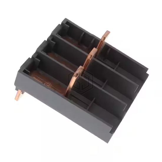 GDA95D - Carlo Gavazzi Inc. - Relays Accessories