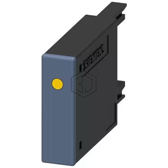 3RT29161LN00 - Siemens - Relays Accessories