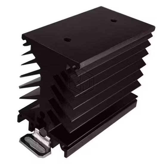 WF151200 - Celduc Inc. - Relays Accessories