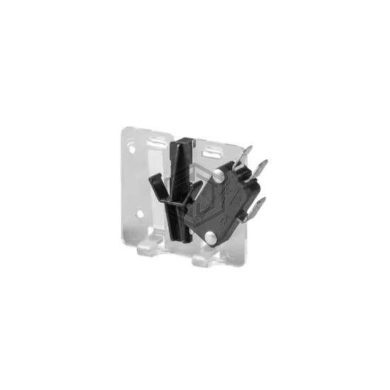 CON-AUX300-1 - Hartland Controls/Littelfuse - Relays Accessories